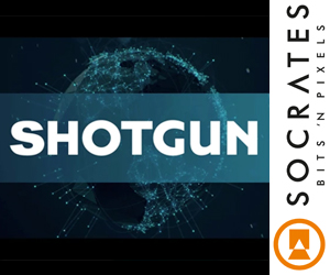 socrates_shotgun
